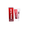 Sigma Plus - লিঙ্গ বড় করার ক্রিম