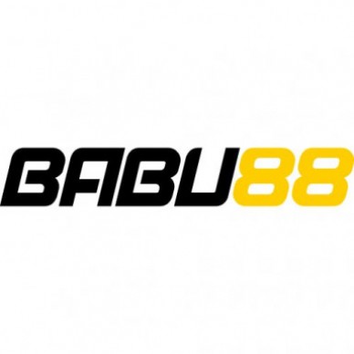Babu88
