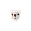 Goji cream DR Skin Care - অ্যান্টি-এজিং ক্রিম