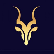 Lopebet