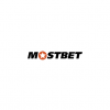 MostBet BK - ক্রীড়া পণ
