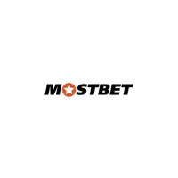 MostBet BK - ক্রীড়া পণ