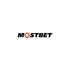 MostBet BK - ক্রীড়া পণ