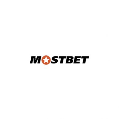 MostBet BK - ক্রীড়া পণ