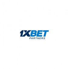 1xBet