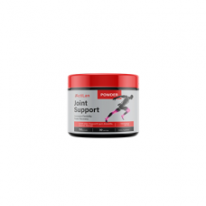 ActiLan - আর্থ্রাইটিসের চিকিৎসার মাধ্যম