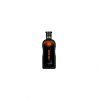 Hair Surge - চুলের বৃদ্ধি এবং পুনরুদ্ধারের জন্য শ্যাম্পু