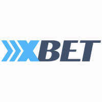 XXXbet