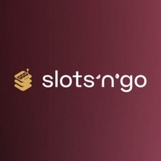 SlotsNgo