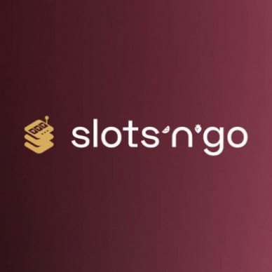 SlotsNgo