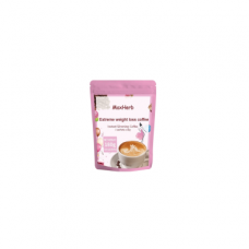 Maxherb slimming coffee - ওজন কমানোর প্রতিকার