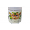 Slimfair Green Coffee - ওজন কমানোর জন্য একটি উপকরণ