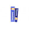 JointCare - যৌথ ক্রিম