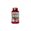 Nuts&Herbs - লিঙ্গ বৃদ্ধি পণ্য