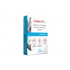 Cardio NRJ - উচ্চ রক্তচাপের জন্য ওষুধ