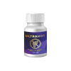 UltraHot - পটেনশি এবং লিঙ্গ বৃদ্ধির জন্য একটি মাধ্যম।