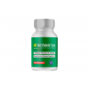 Anti Diabetic Care - ডায়াবেটিস ক্যাপসুল