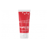 VigRX Oil - লিঙ্গ বড় করার তেল