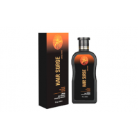 Hair Surge Shampoo - চুলের ত্বরণ বৃদ্ধির জন্য শ্যাম্পু