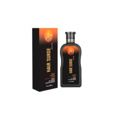 Hair Surge Shampoo - চুলের ত্বরণ বৃদ্ধির জন্য শ্যাম্পু