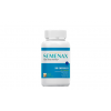 Semenax - লিঙ্গ বড় করার ক্যাপসুল