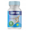 Joint Cure - জয়েন্টগুলির জন্য ক্যাপসুল