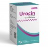 Urocin - প্রোস্টাটাইটিসের জন্য ক্যাপসুল