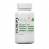 Genexa - অ্যালার্জি ক্যাপসুল