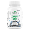 Complete Male - লিঙ্গ এবং শক্তি বৃদ্ধির জন্য ক্যাপসুল