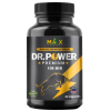 Dr. Power - ক্ষমতার জন্য ক্যাপসুল