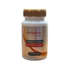OptiMax - চোখের জন্য ক্যাপসুল