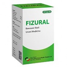 Fizural24 - ডায়বেটিস থেকে মুক্তি পাওয়ার উপায়।