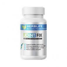 Joint Fix - অস্থিযোগের 