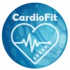 Cardio Fit - উচ্চ রক্তচাপের প্রতিকার।