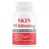 Skin Whitening - পুনঃযৌবন প্রদানকারী মাধ্যম