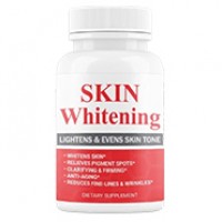 Skin Whitening - পুনঃযৌবন প্রদানকারী মাধ্যম
