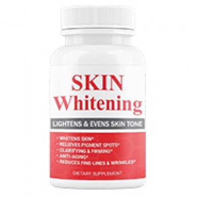 Skin Whitening - পুনঃযৌবন প্রদানকারী মাধ্যম