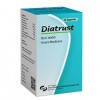 Diatrust - ডায়াবেটিস প্রতিরোধের উপায়