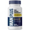 Manplus - ক্ষমতা বৃদ্ধির উপায়