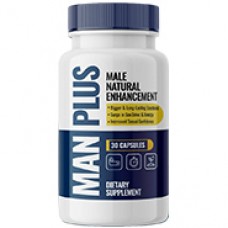 Manplus - ক্ষমতা বৃদ্ধির উপায়