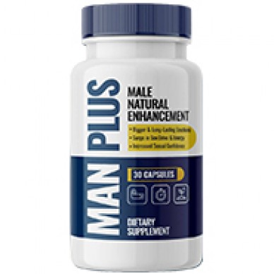Manplus - ক্ষমতা বৃদ্ধির উপায়