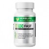 Keto Fast - ওজন কমানোর জন্য একটি মাধ্যম