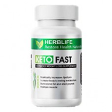 Keto Fast - ওজন কমানোর জন্য একটি মাধ্যম